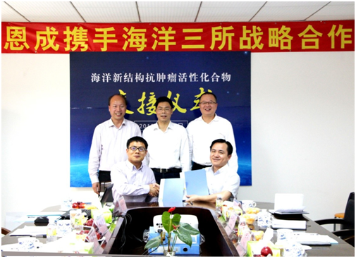 ������ˎ�c���������y�֑�(zh��n)�Ժ���