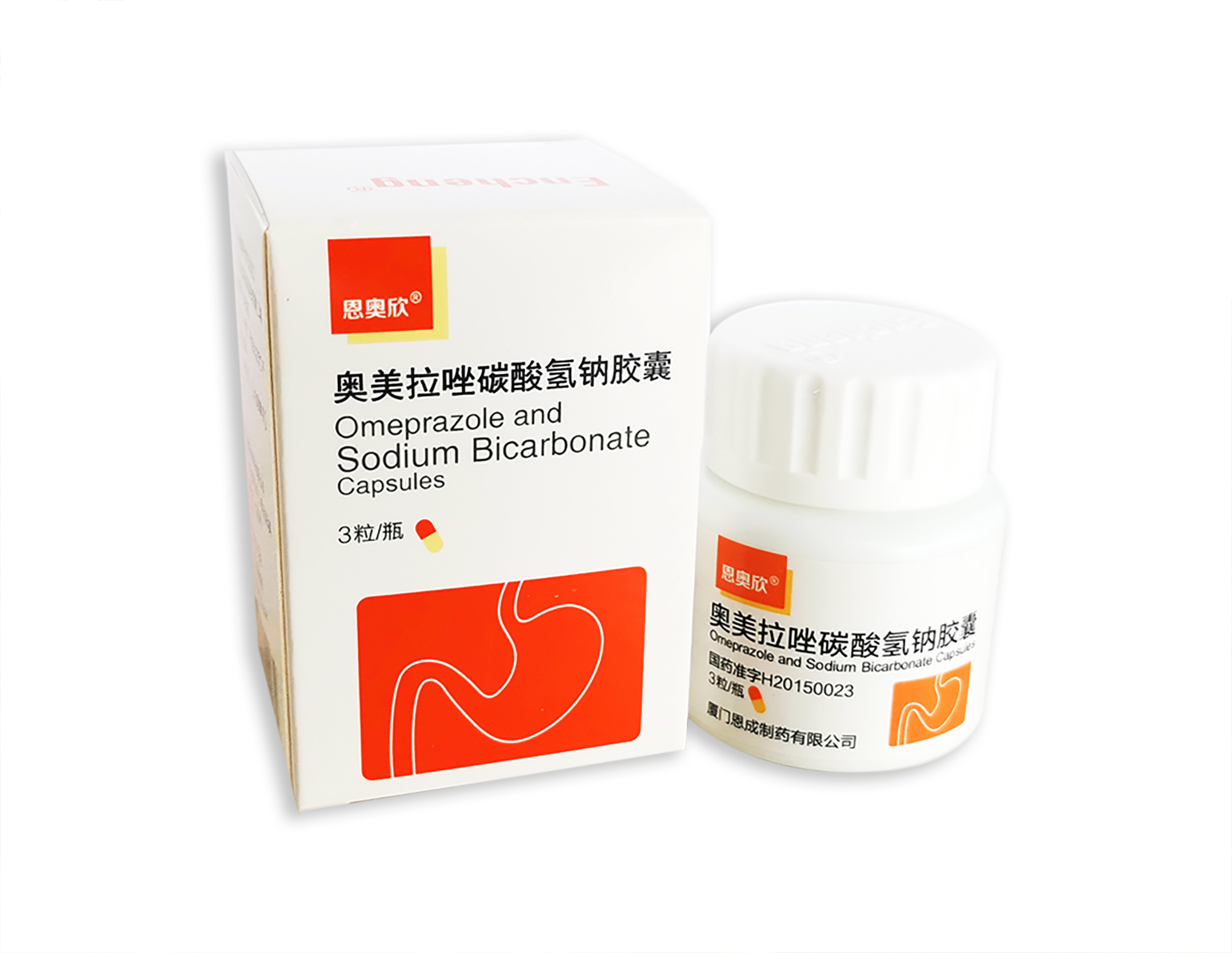 ���A�t(y��)�W(xu��)��(hu��)��ʮ����ȫ������ϵ���W(xu��)�g(sh��)��(hu��)�h���W������̼����c�z�ҡ��W(xu��)�g(sh��)��ӑ��(hu��)